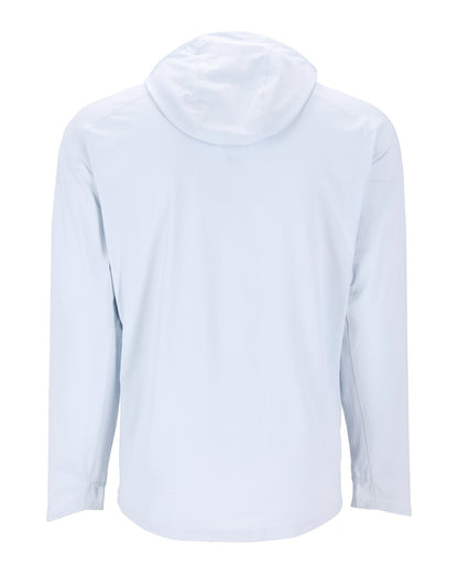 Simms SolarFlex® Hoody For Men