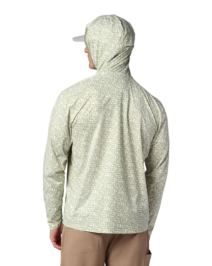 Simms SolarFlex® Hoody For Men