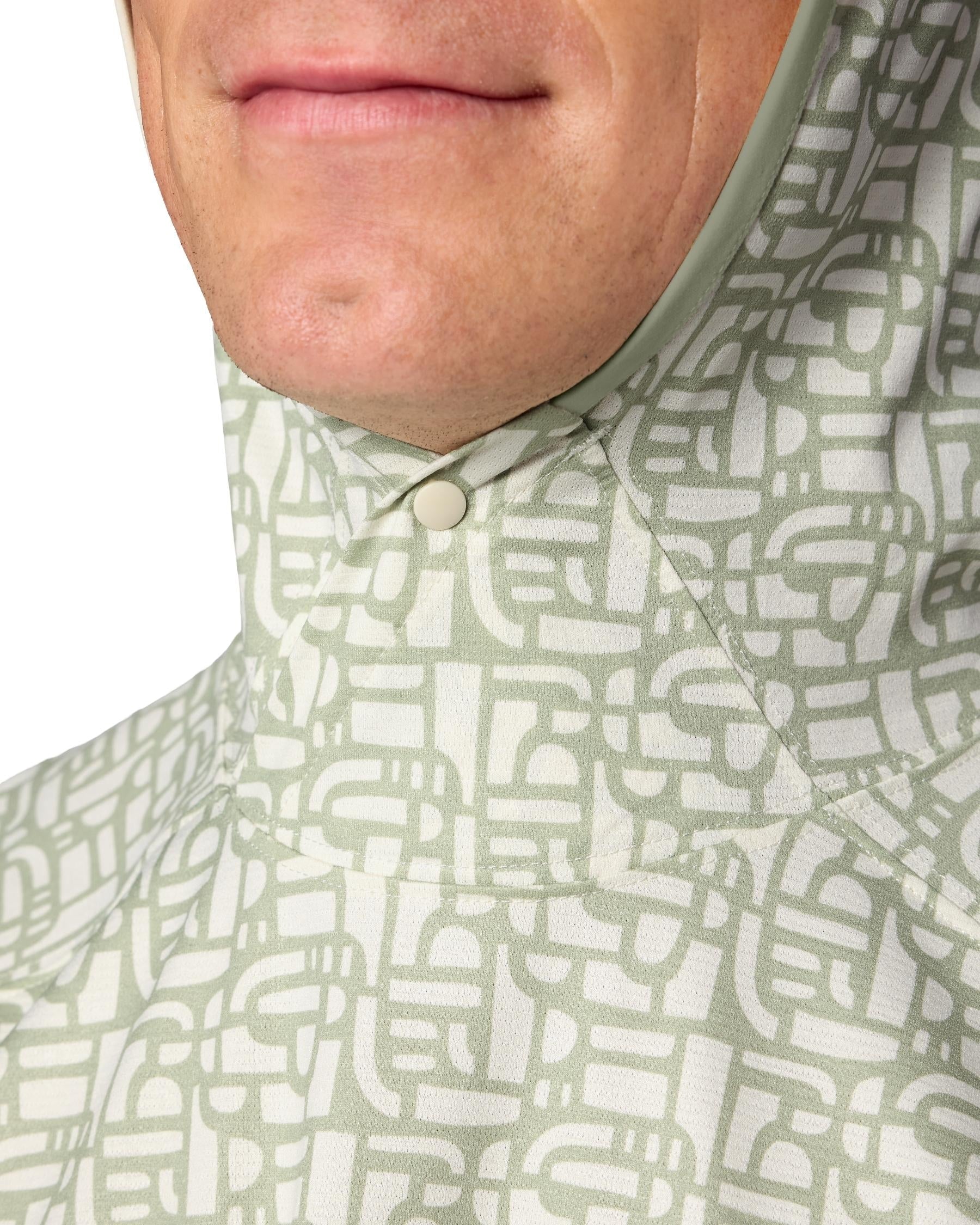 Simms SolarFlex® Hoody For Men