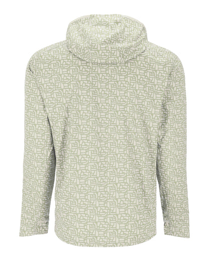 Simms SolarFlex® Hoody For Men