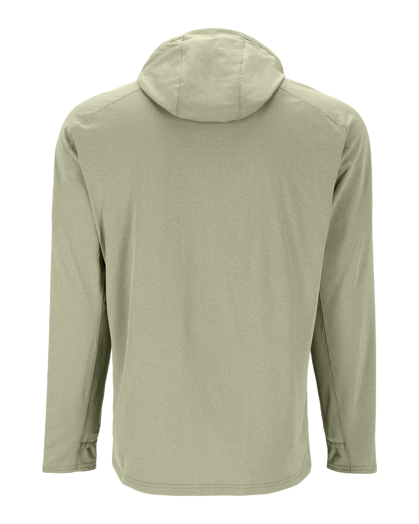 Simms SolarFlex® Hoody For Men