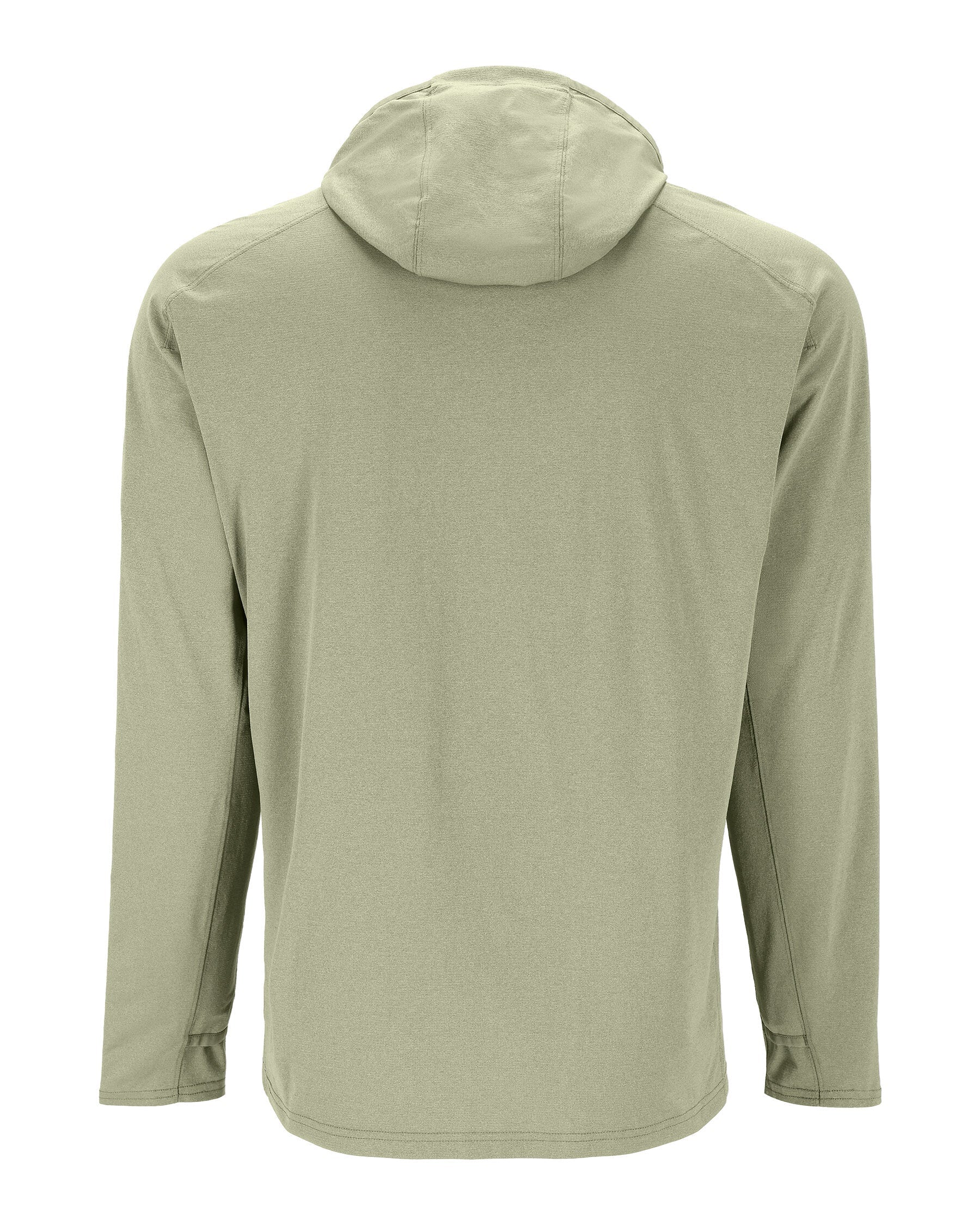 Simms SolarFlex® Hoody For Men