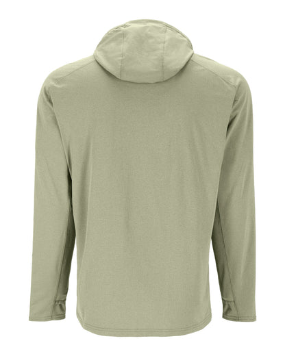 Simms SolarFlex® Hoody For Men