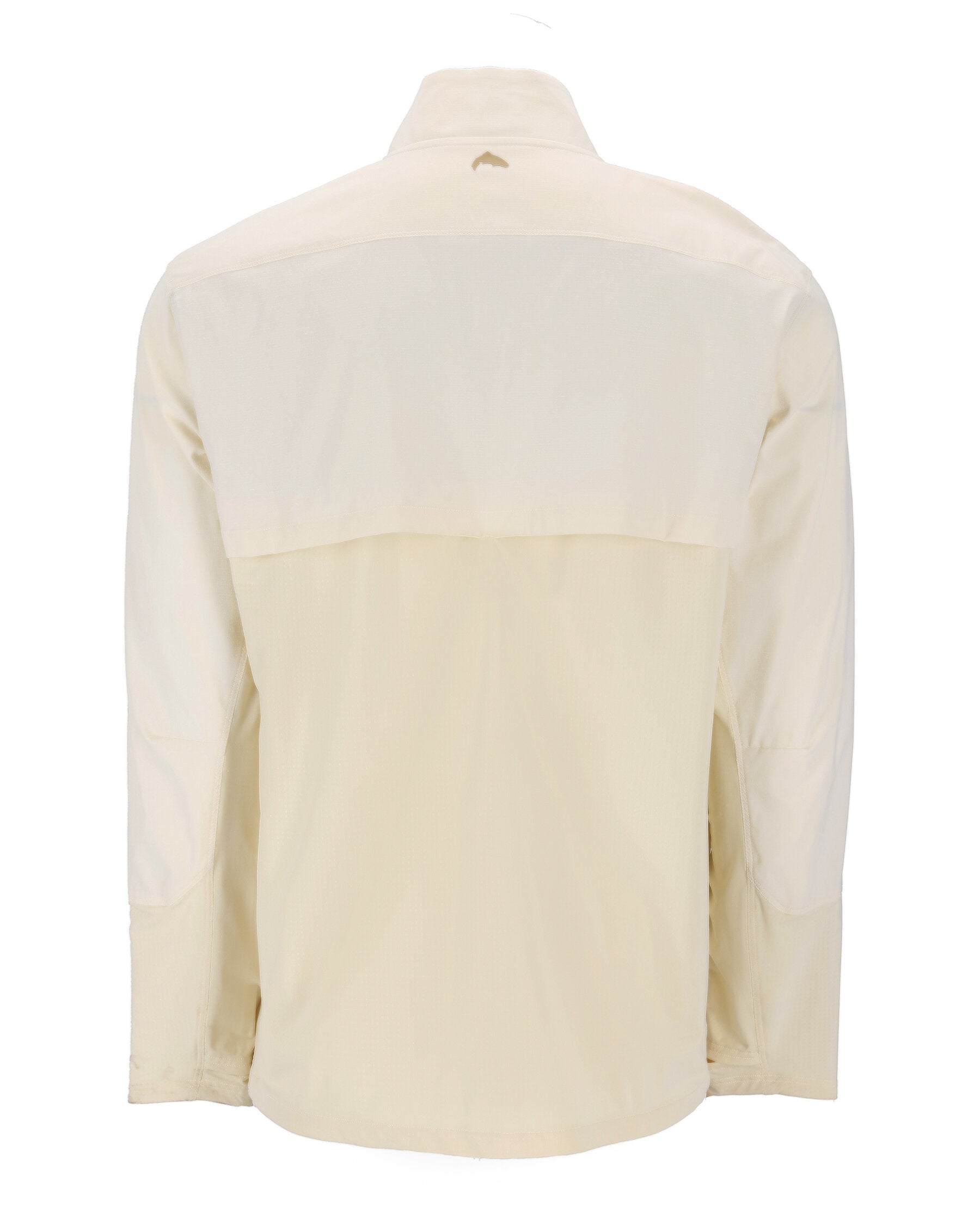 Simms Latitude BiComp Shirt For Men
