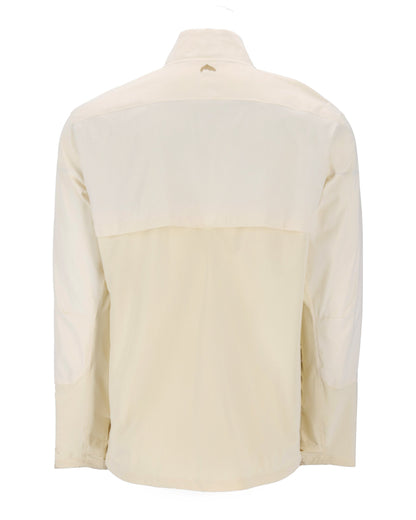 Simms Latitude BiComp Shirt For Men