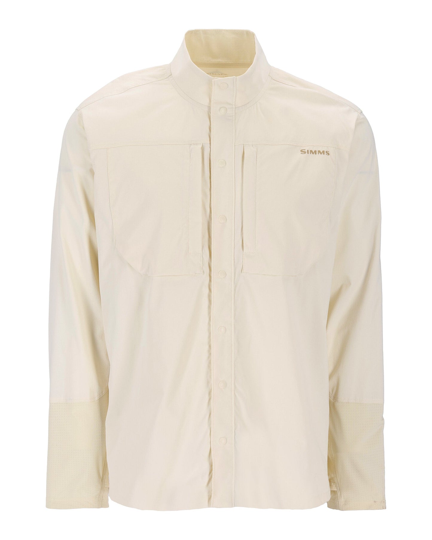 Tallow,S