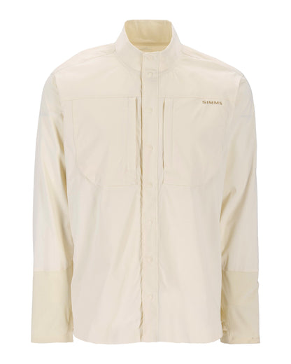 Tallow,S
