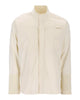 Tallow
