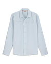 Bimini Blue Heather