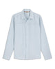 Bimini Blue Heather