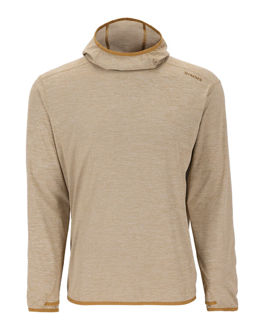 Simms Stone Cold Hoody For Men