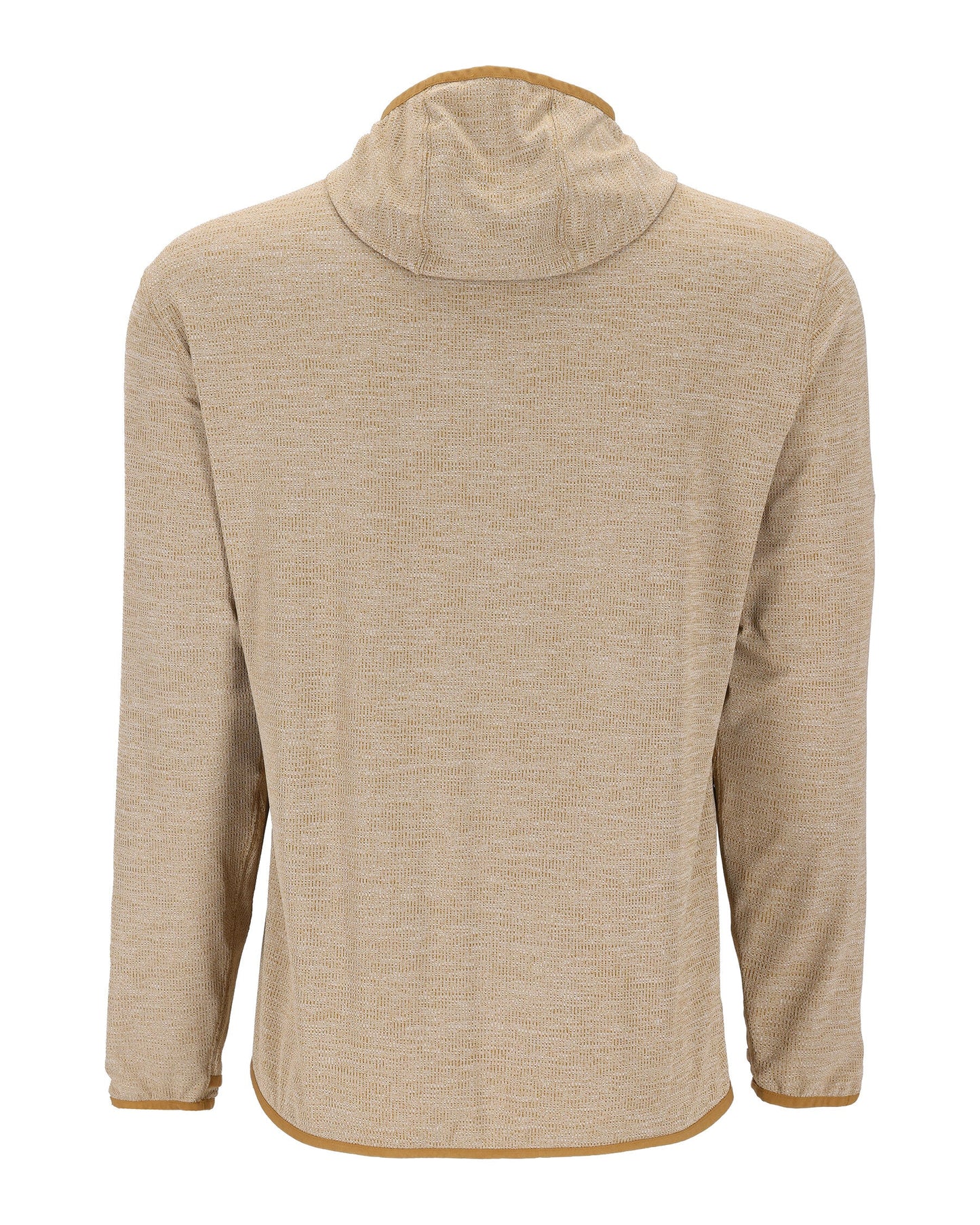 Simms Stone Cold Hoody For Men