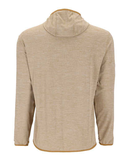 Simms Stone Cold Hoody For Men