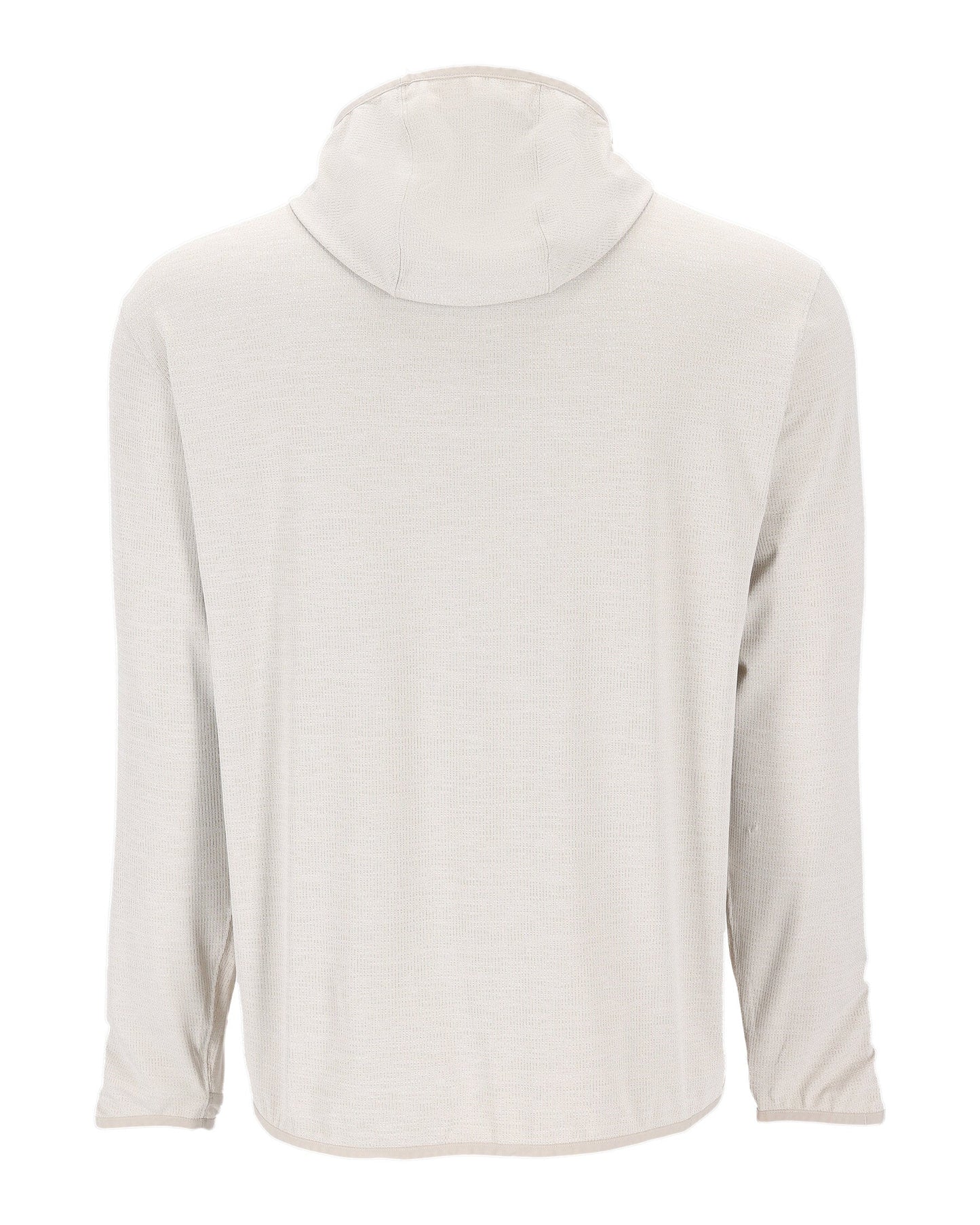 Simms Stone Cold Hoody For Men