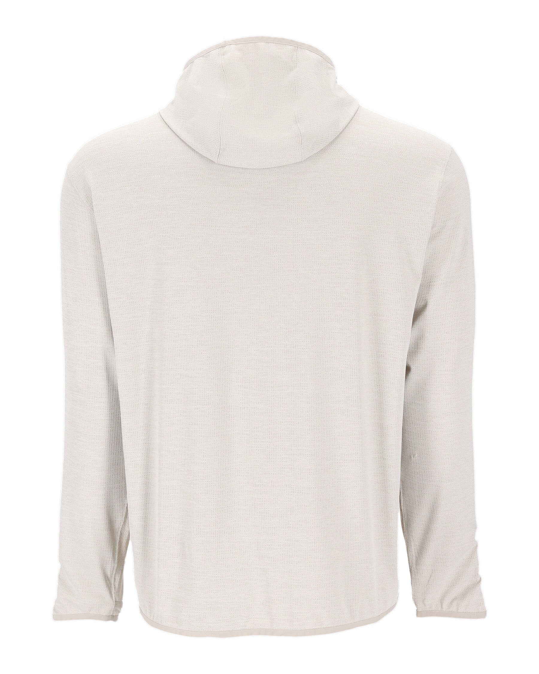 Simms Stone Cold Hoody For Men