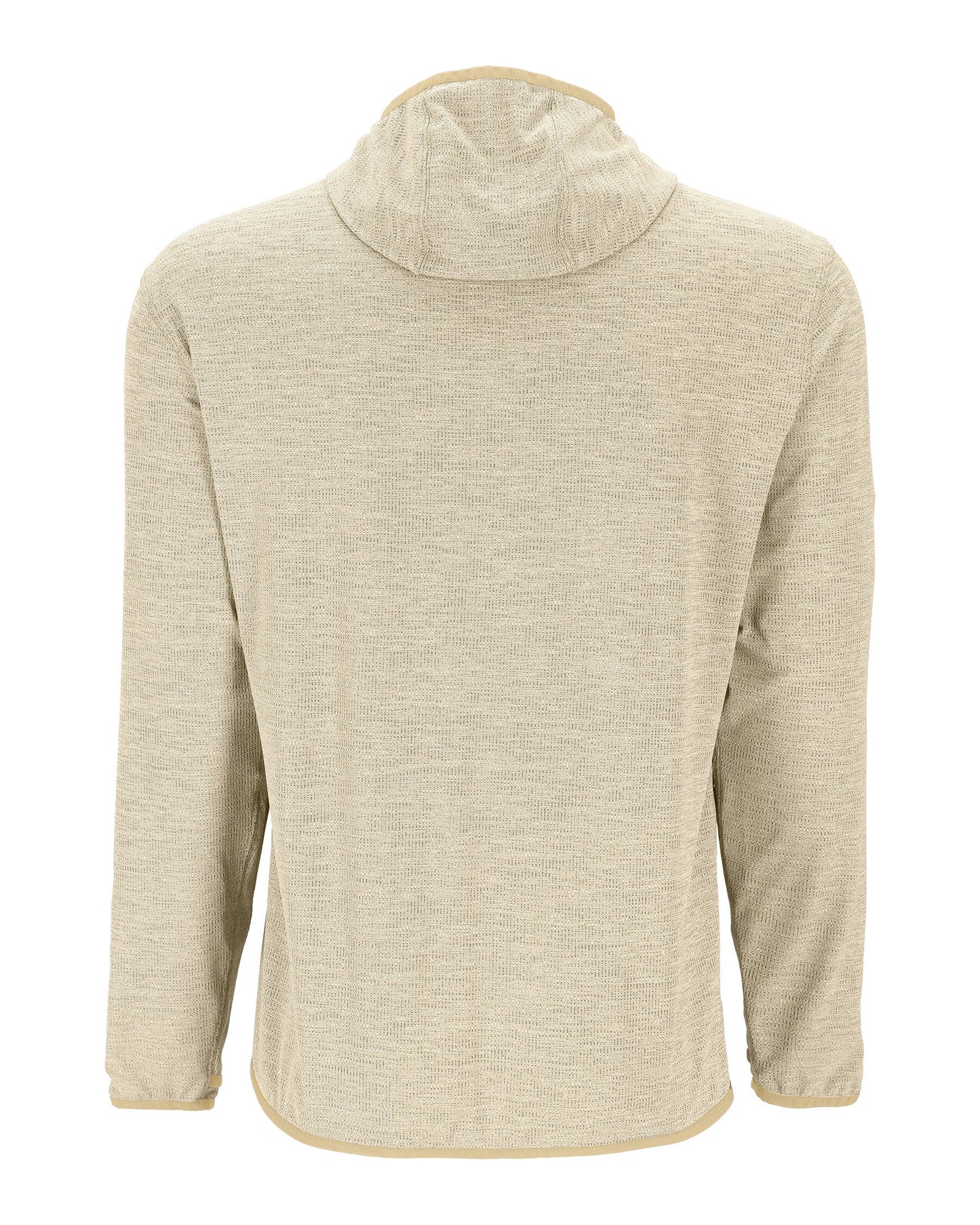 Simms Stone Cold Hoody For Men