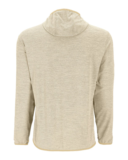 Simms Stone Cold Hoody For Men