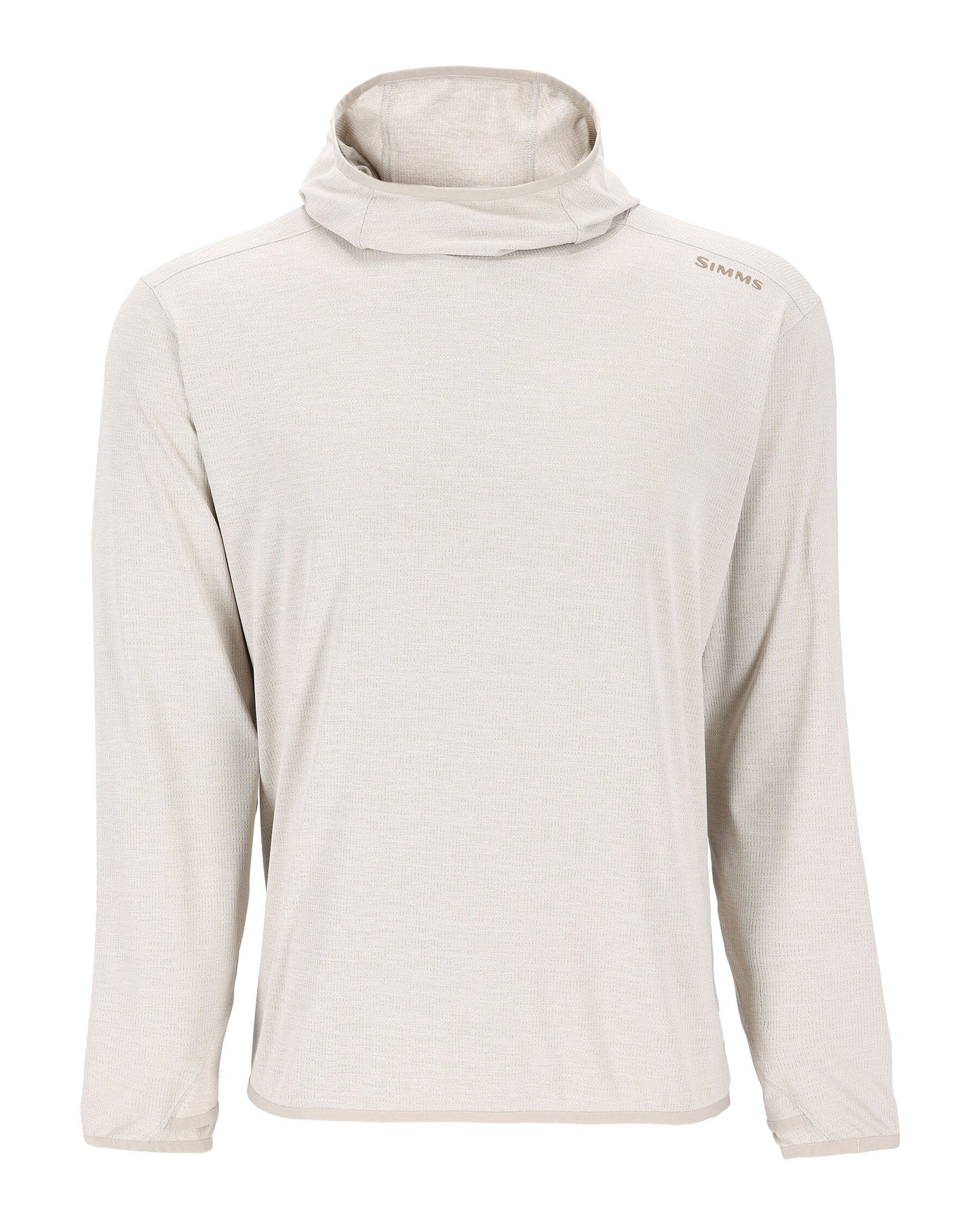 Lunar Gray,S