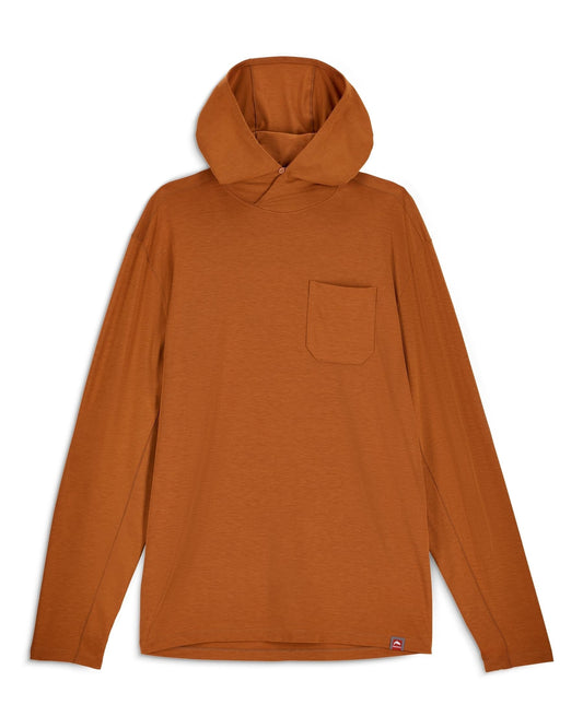 Simms Glades Hoody For Men