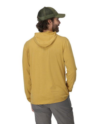 Simms Glades Hoody For Men
