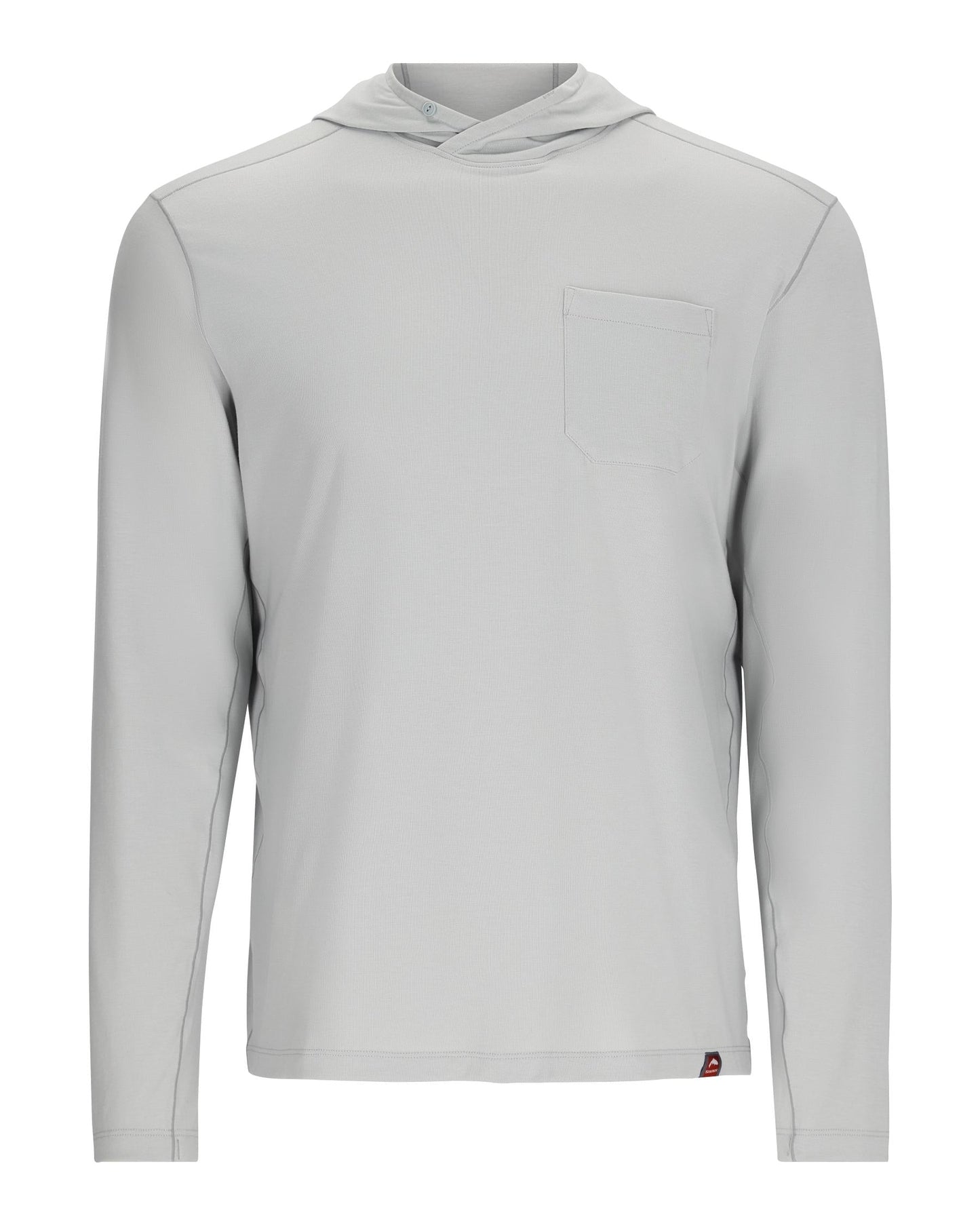 Simms Glades Hoody For Men
