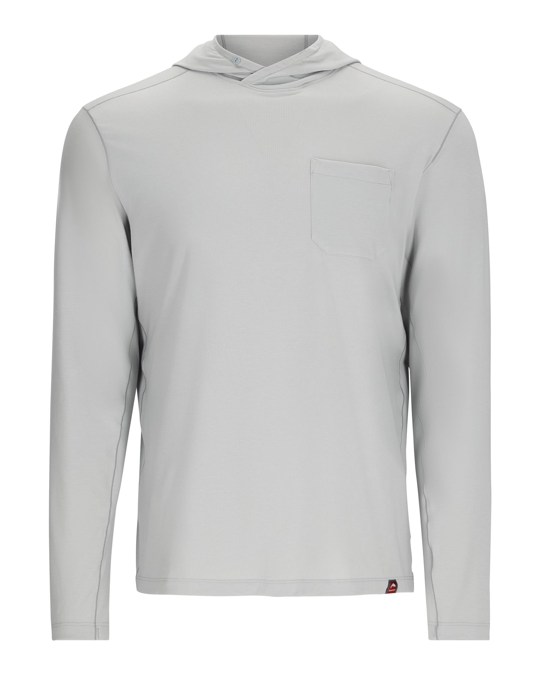 Simms Glades Hoody For Men
