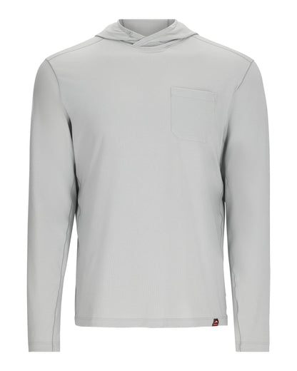 Simms Glades Hoody For Men