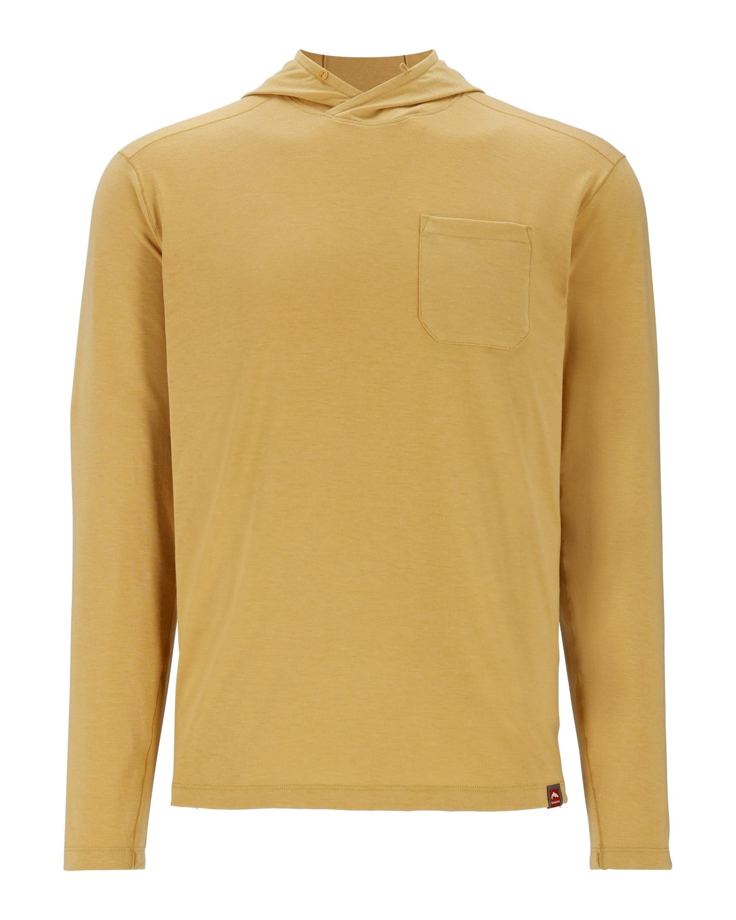 Simms Glades Hoody For Men