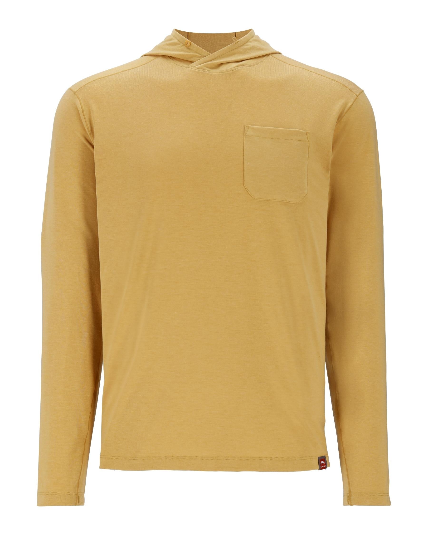 Simms Glades Hoody For Men