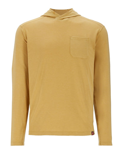 Simms Glades Hoody For Men