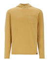 Baltic Amber Heather