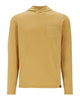 Baltic Amber Heather
