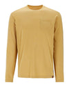 Baltic Amber Heather