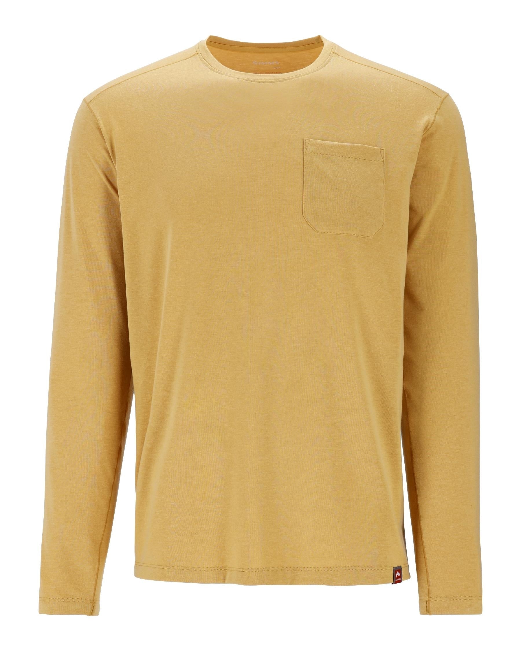 Baltic Amber Heather,S