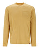 Baltic Amber Heather