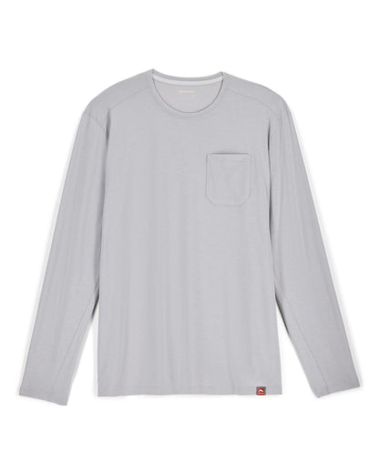 Sterling Heather,S