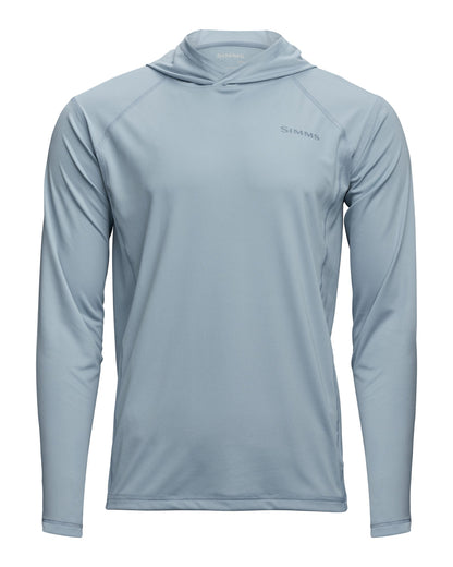 Simms Simms Challenger Solar Hoody For Men