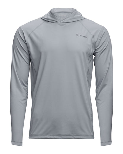 Simms Simms Challenger Solar Hoody For Men