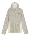Wave Tallow