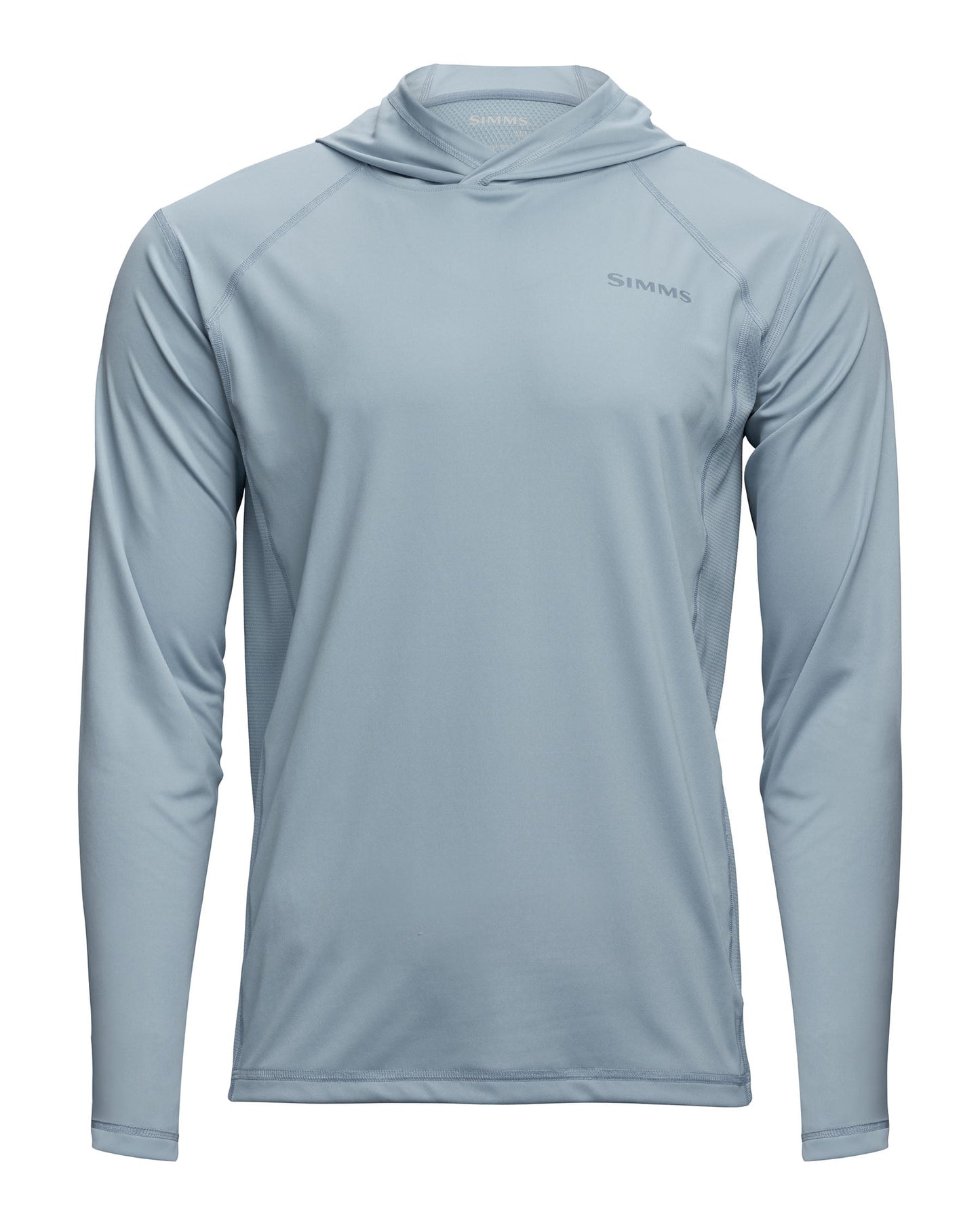 Steel Blue,S