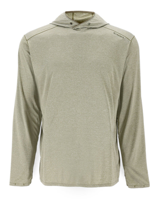 Simms Bugstopper® SolarFlex® Hoody For Men