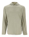 Loden Heather