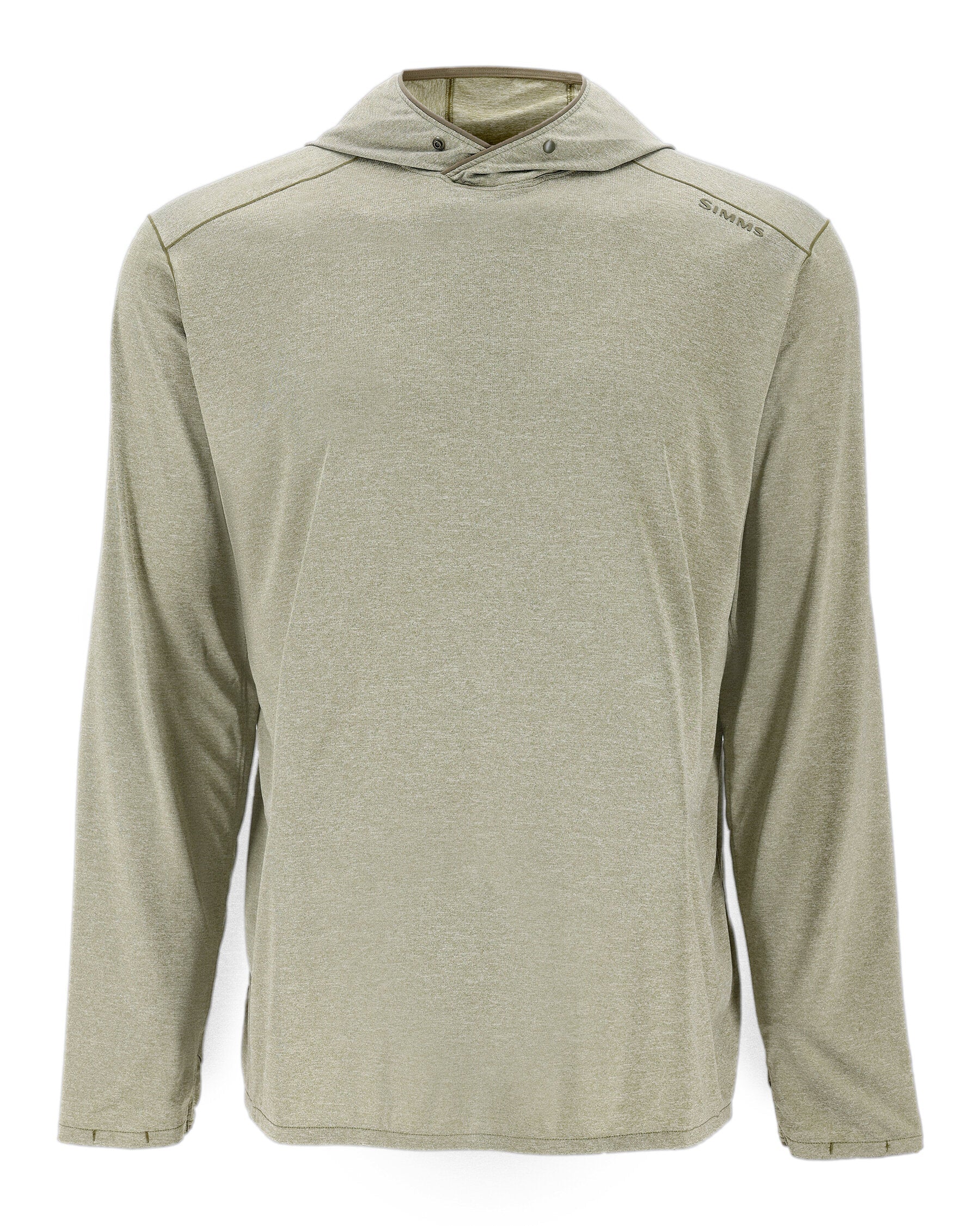 Loden Heather,S