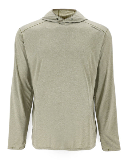 Loden Heather,S