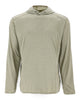 Loden Heather