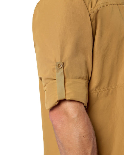 Simms Guide Fishing Shirt For Men
