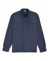 Selvedge