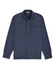 Selvedge