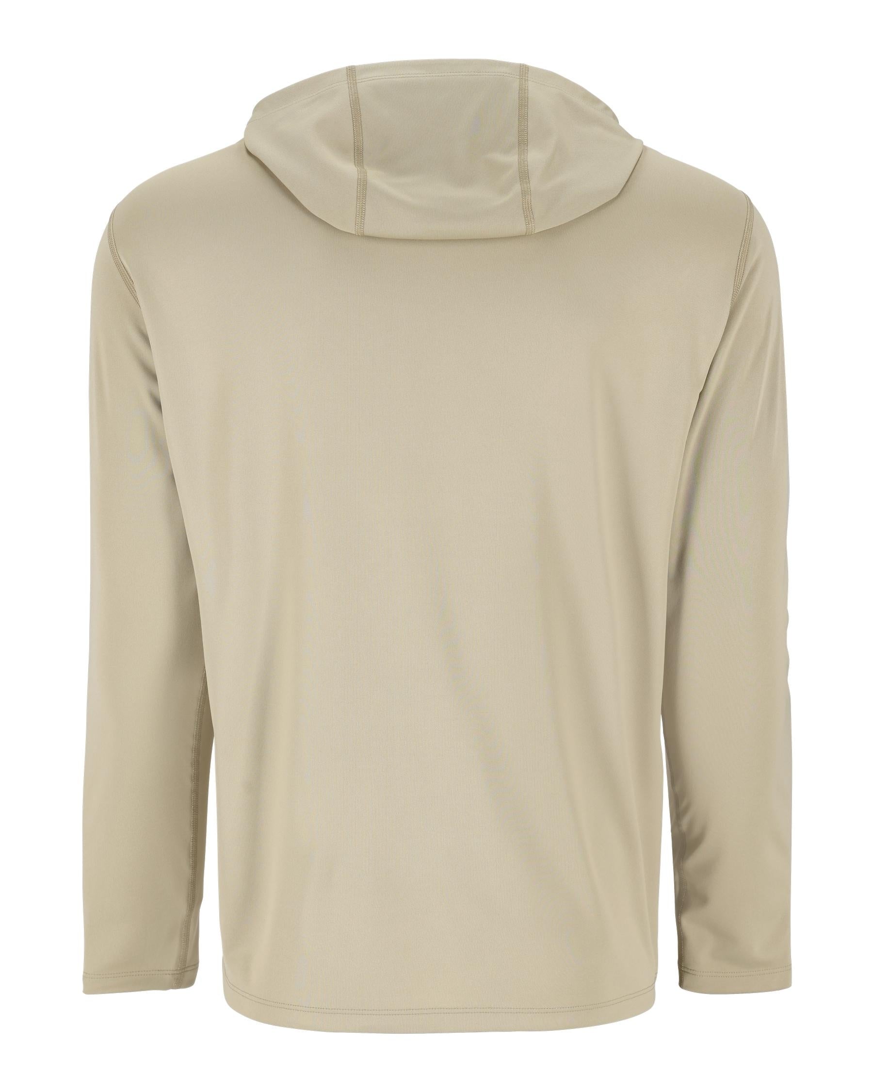 Simms Tech Hoody - Artist Series  - Past Season For Men