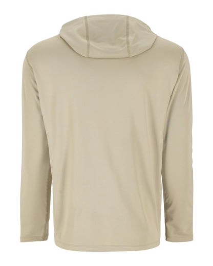 Simms Tech Hoody - Artist Series  - Past Season For Men